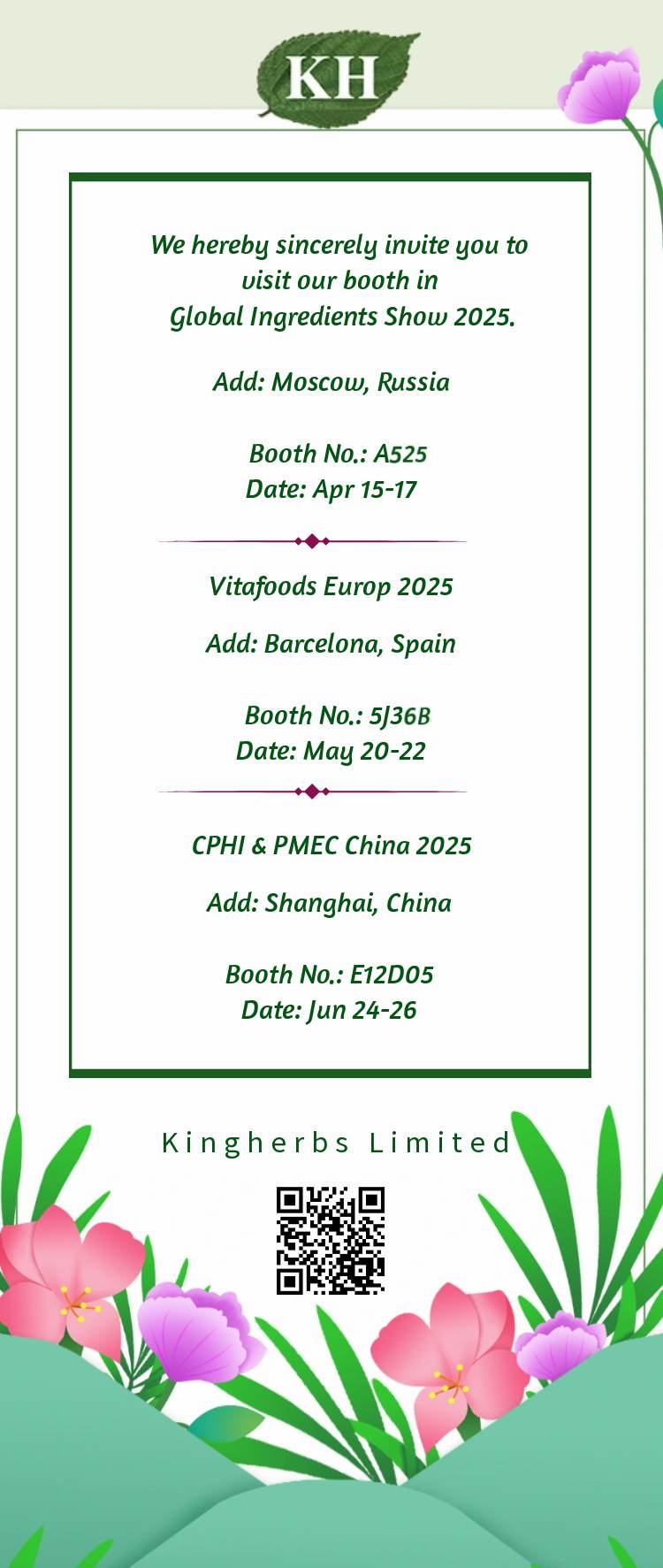 KINGHERBS 2025 exhibition information_副本.jpg