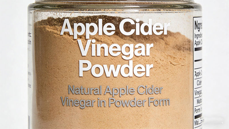 未标题-2.jpg 未标题-2.jpg